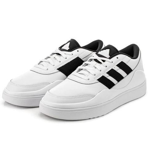 נעלי אדידס adidas Osade | גברים