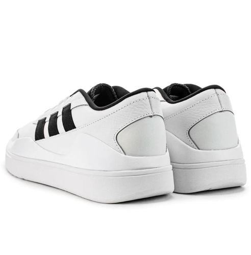 נעלי אדידס adidas Osade | גברים