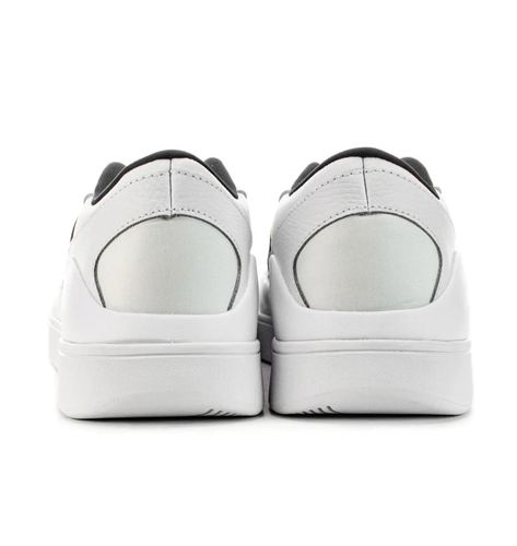 נעלי אדידס adidas Osade | גברים