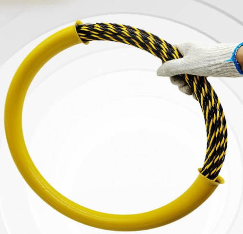 סטלבנד תלת גידי 