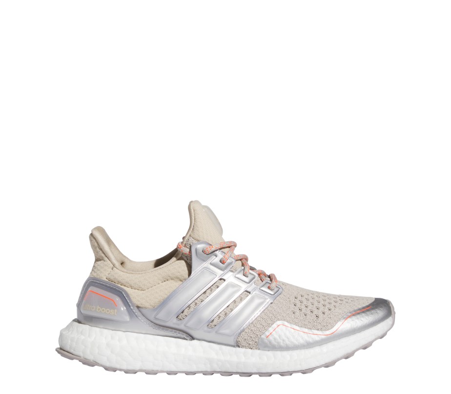 נעלי ריצה אדידס adidas Ultraboost 1.0 | נשים
