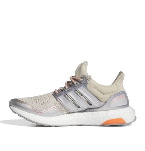 נעלי ריצה אדידס adidas Ultraboost 1.0 | נשים