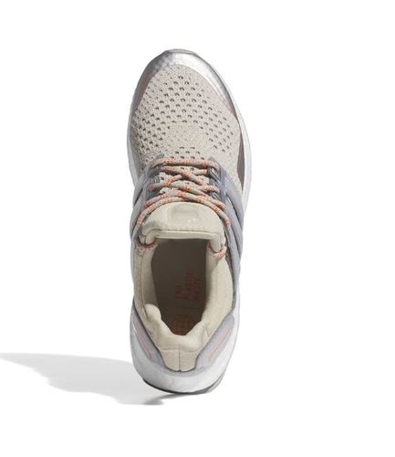 נעלי ריצה אדידס adidas Ultraboost 1.0 | נשים