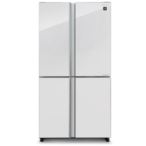 מקרר מקפיא תחתון SHARP SJ8590 ‏‏ שארפ