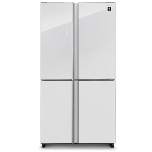 מקרר מקפיא תחתון SHARP SJ8960‏