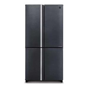 מקרר מקפיא תחתון SHARP SJ9160 שארפ