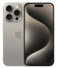 iPhone 15 Pro 1TB