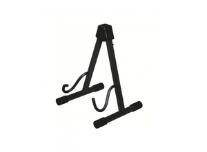 סטנד לגיטרה חשמלית GATOR RI-GTRAE Rok-it "A" Frame Electric Guitar stand