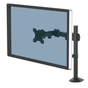 זרוע Fellows Reflex Single Monitor Arms DEE8502501