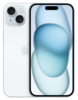 iPhone 15 Plus 512GB