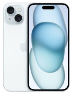 iPhone 15 Plus 512GB