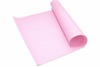 מפל ורוד בייבי אטום גליון 70X100 ס"מ