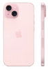 ורוד