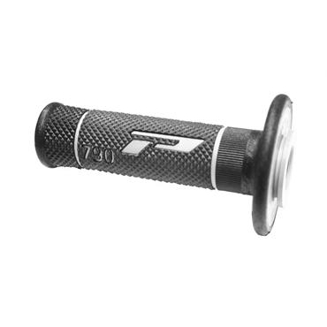 ידיות כביש 731 מבית PROGRIP