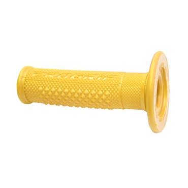ידיות קרוס 792 מבית PROGRIP