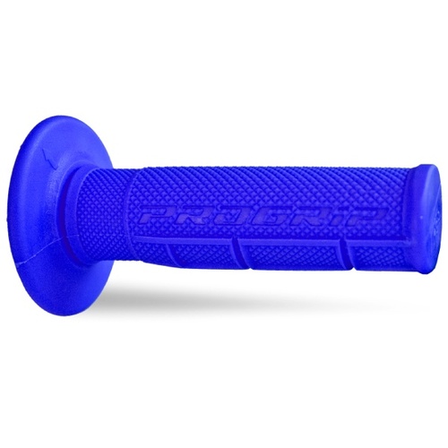 ידיות קרוס 794 מבית PROGRIP