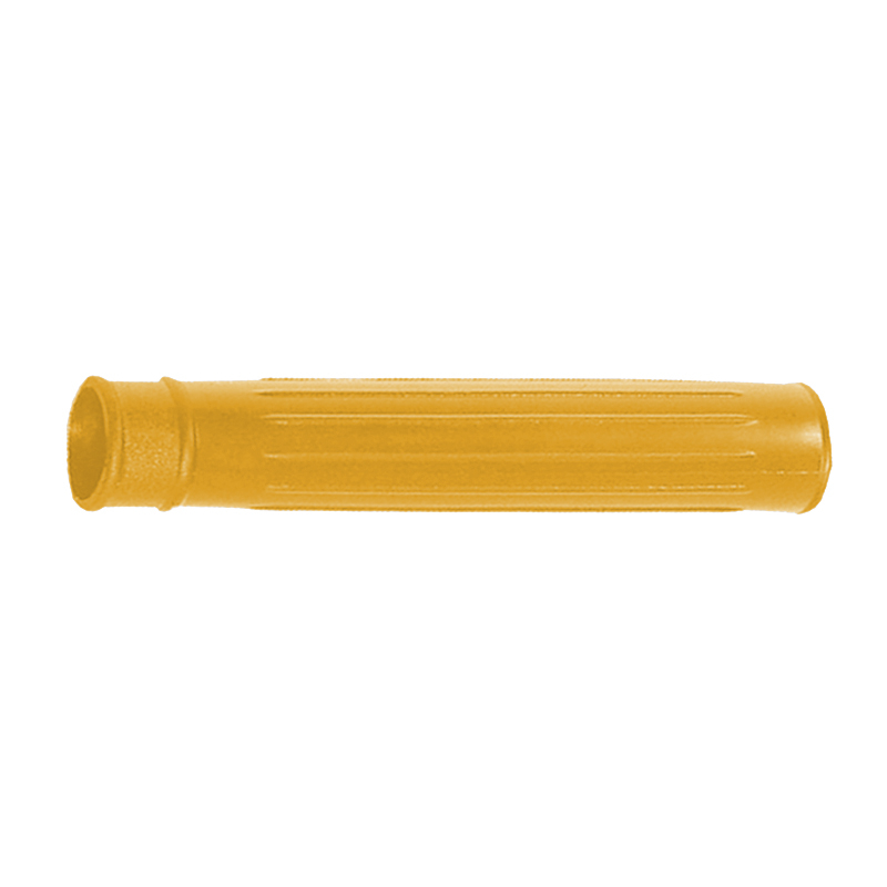 כיסוי ידית 480 מבית PROGRIP