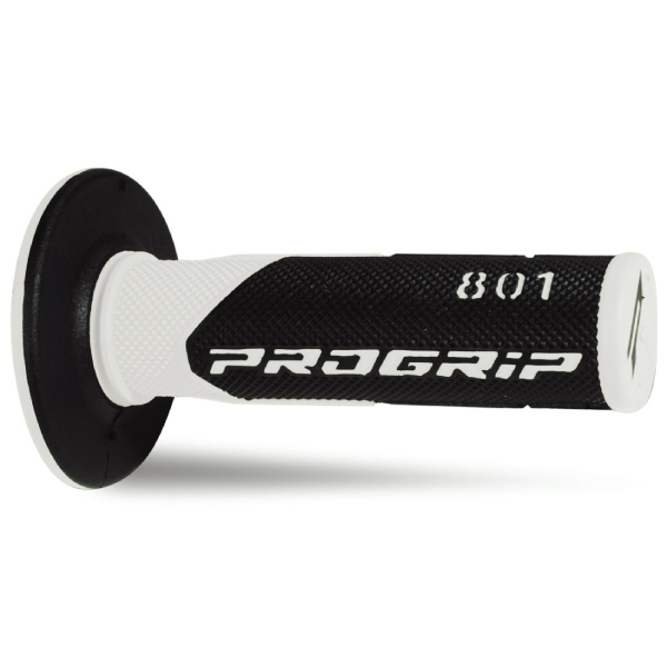 ידיות קרוס 801 מבית PROGRIP