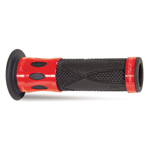 ידיות כביש 728 מבית PROGRIP