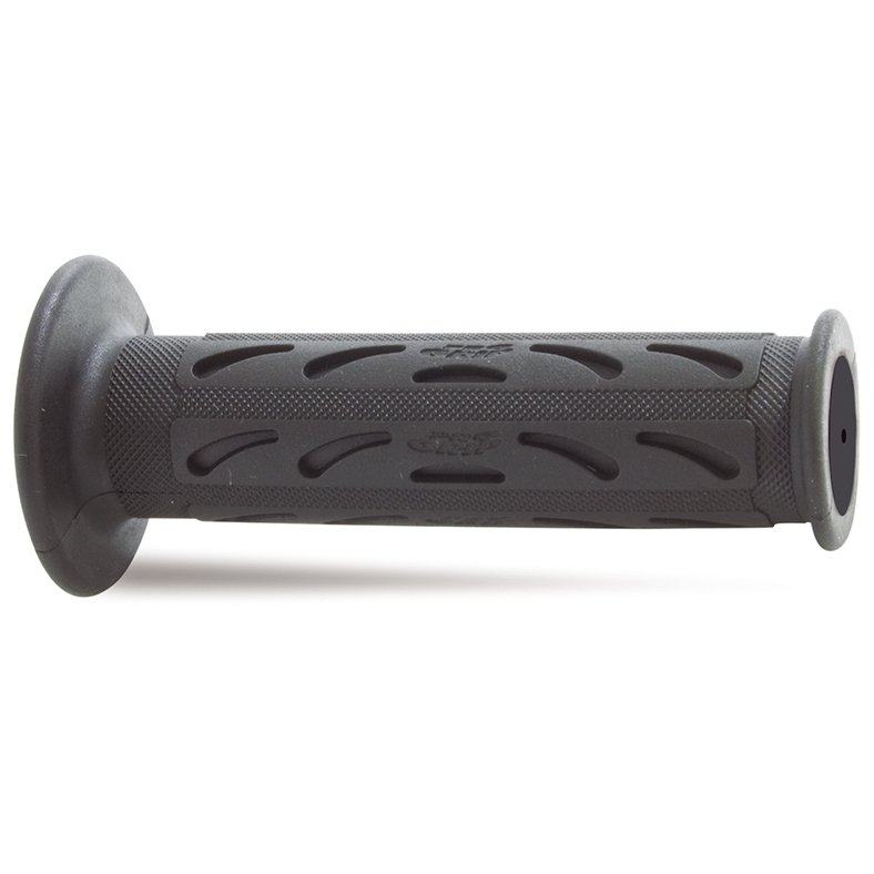 ידיות כביש 723 פתוח מבית PROGRIP