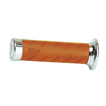 ידיות קאסטום ניקל 862 מבית PROGRIP