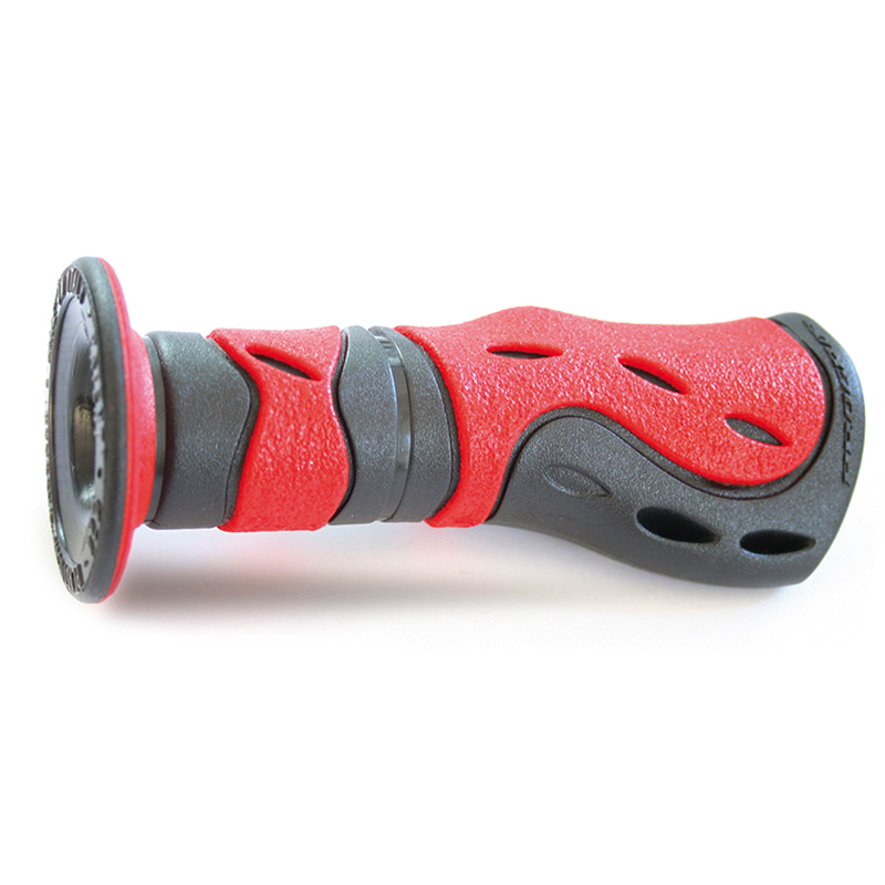 ידיות כביש 733 מבית PROGRIP
