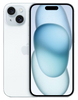 iPhone 15 Plus 128GB
