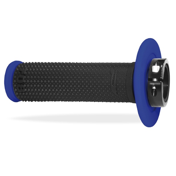 ידיות קרוס 708 LOCK ON מבית PROGRIP