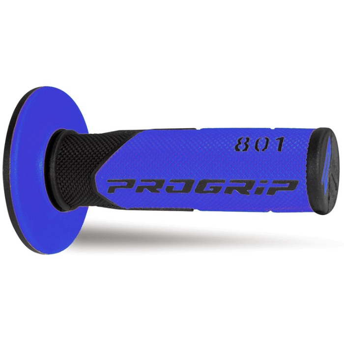 ידיות קרוס 801 מבית PROGRIP