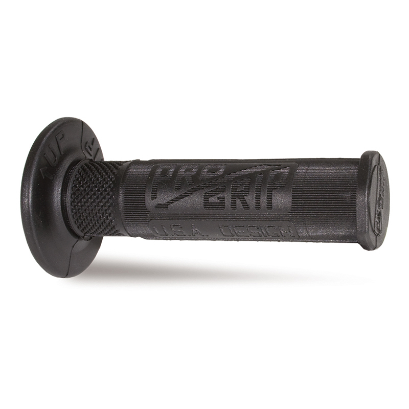 ידיות קרוס 795 מבית PROGRIP