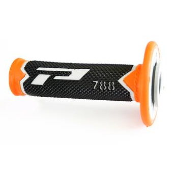 ידיות קרוס 788 מבית PROGRIP