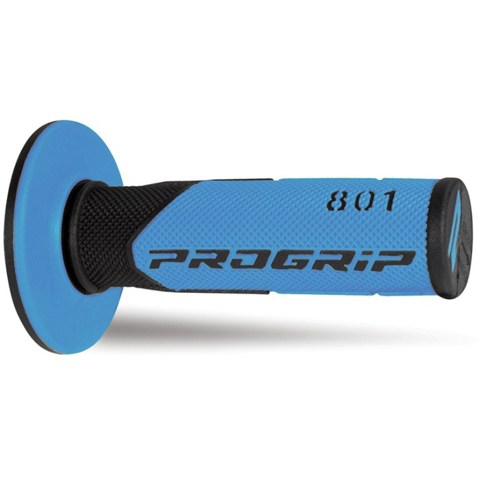 ידיות קרוס 801 מבית PROGRIP