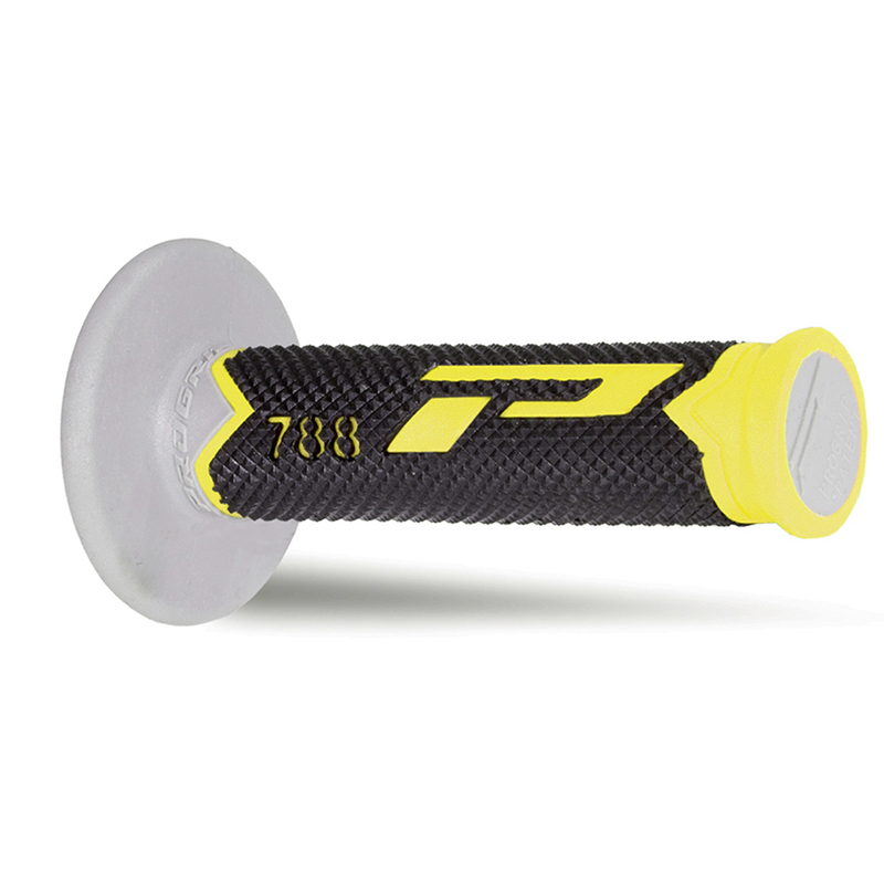 ידיות קרוס 788 מבית PROGRIP