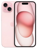 iPhone 15 256GB