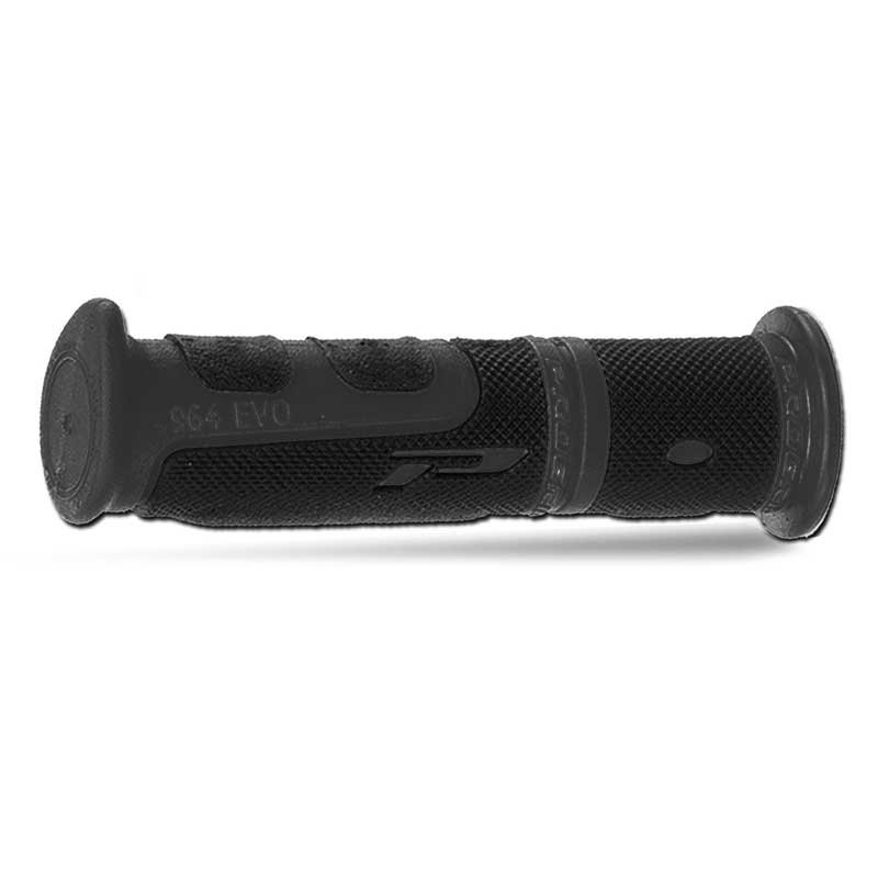 ידיות טרקטורון ATV 964 EVO מבית PRO-GRIP