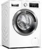 53f45db199e7e74b4e685ef9beb1e507