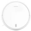 שואב אבק רובוטי XIAOMI MI ROBOT VACUUM E10 