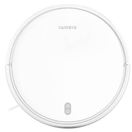 שואב אבק רובוטי XIAOMI MI ROBOT VACUUM E10 