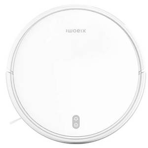 שואב אבק רובוטי XIAOMI MI ROBOT VACUUM E10 שיאומי