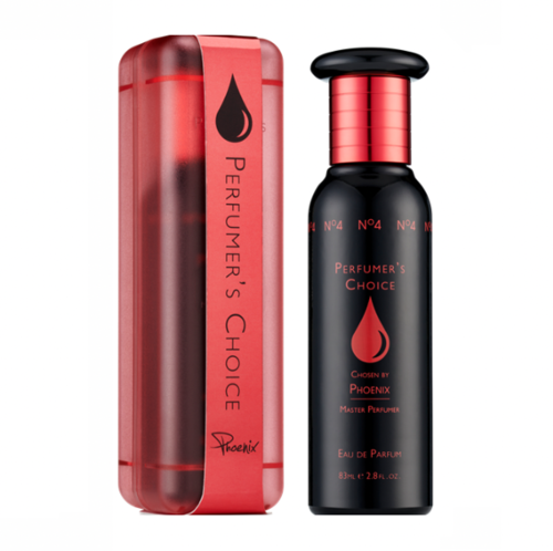 פרפיומרס צ'וייס פניקס