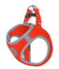 4019546913bfe80a5c2d1e5305a052e5