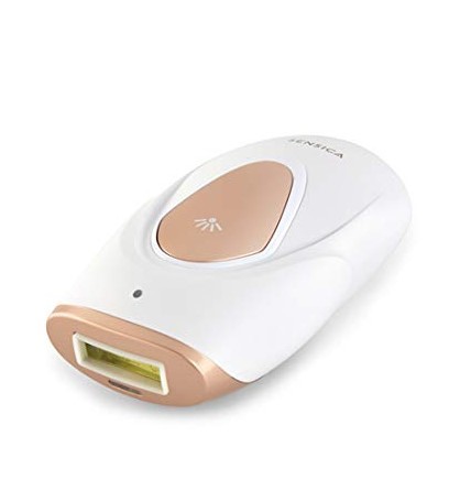 מכשיר IPL להסרת שיער Sensilght Mini