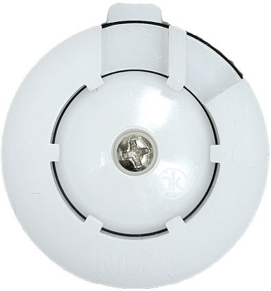 מכלול אל חוזר INLET למזח מז