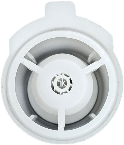 מכלול אל חוזר INLET למזח מז