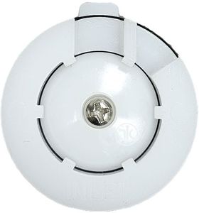 מכלול אל חוזר OUTLET למזח מז"ח א.ר.י RP500 לקטרים 3/4" + "1