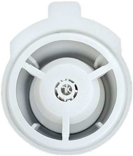 מכלול אל חוזר OUTLET למזח מז