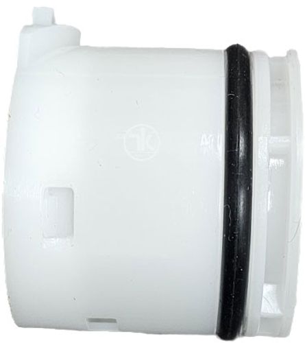 מכלול אל חוזר OUTLET למזח מז