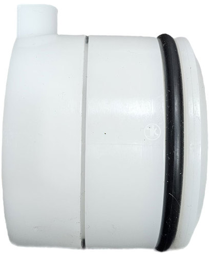 מכלול אל חוזר INLET למזח מז