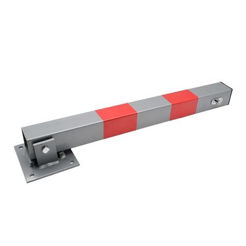 מחסום חניה מתקפל עמוד SMITH 151702-002