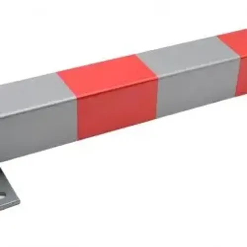 מחסום חניה מתקפל עמוד SMITH 151702-002